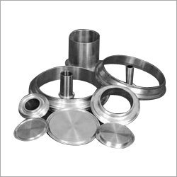 BSM CIP OEM
