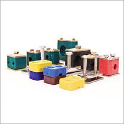 Steel Plate Lifting Clamp