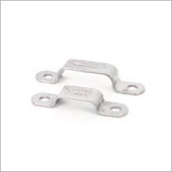 Instrument Saddle Clamps