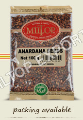 Anardana