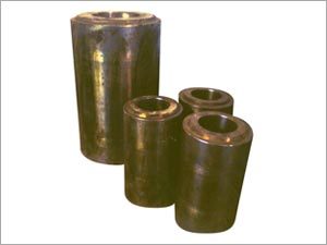Connecting Rod Bushes