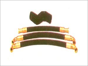 HYD High Pressure Hoses