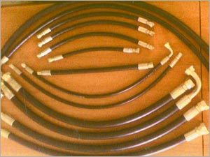 Hose Assemblies