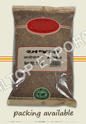 Ajwain