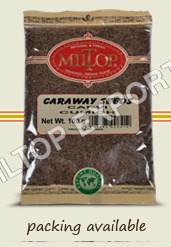 Caraway