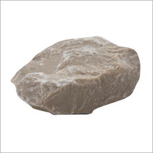 Limestone
