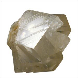 Dolomite