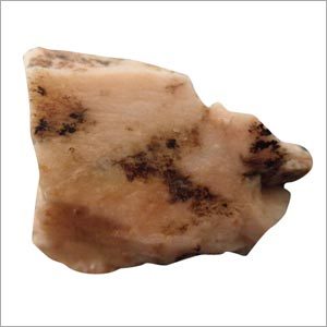 Feldspar