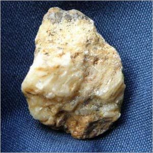 Bauxite