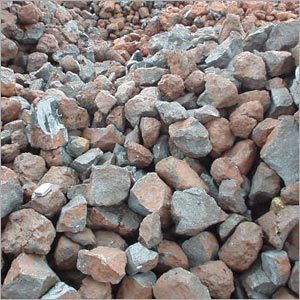 Manganese