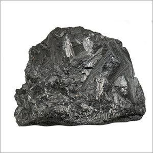 Manganese Ore