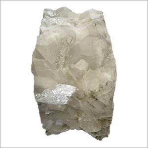 Calcite