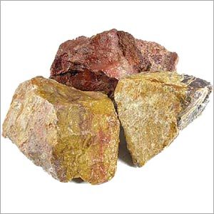 Soapstone