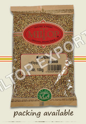 Coriander Seeds (Dhania)