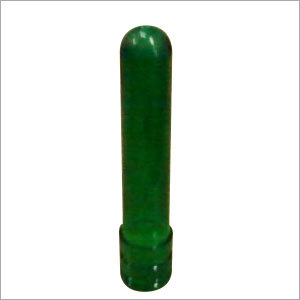 Plastic PET Preforms