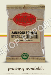Dry Mango Powder (Amchoor Powder)