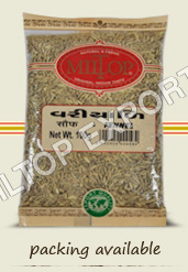 Fennel Seeds (Valiary/Saunf)