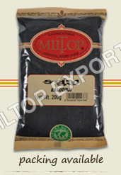 Kalonji