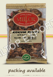 Spices and Spice Powders