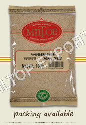 Poppy Seeds (Khus Khus)