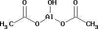 Aluminium Potassium Sulfate Dodecahydrate - 99% Purity, CAS No. 7784-24-9, Industrial Lab Chemical, ACS Grade, Ph Eur Compliant