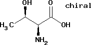 L- Threonine By ALPHA CHEMIKA