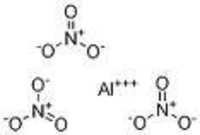 Chromium(III) nitrate nonahydrate