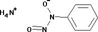 Cupferron Chemical