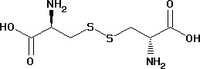 L-Cystine