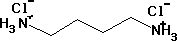 1,4-diaminobutane Dihydrochloride