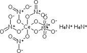 Ammonium Cerium(IV) Nitrate