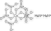 Ammonium Cerium(iv) Nitrate