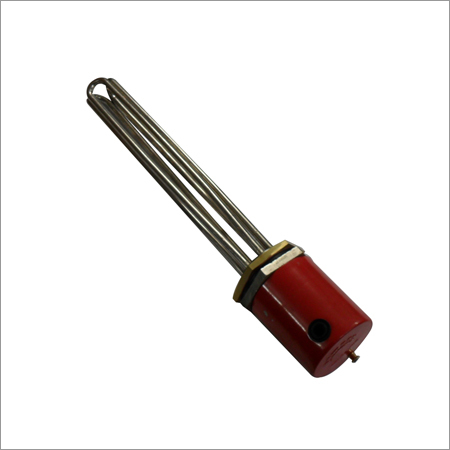 Immersion Water Heaters - Stainless Steel, 150-300mm, 1000-3000W | Fast Heating, Easy Installation, Long Life