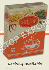 Tea Masala