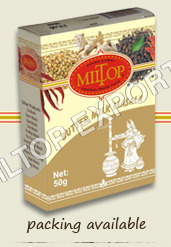 Butter Milk Masala
