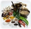 Ayurveda Medicines
