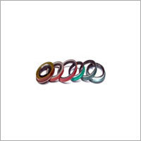 Seal Kits - Rubber Material, Multiple Sizes | Durable, Leak Prevention, Reliable Sealing, High Temp Resistance