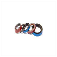Seal Kits - Rubber Metal, Varies Diameter, High Pressure Resistance | Durable Material, Leak Prevention, OEM Compatibility, Easy Installation