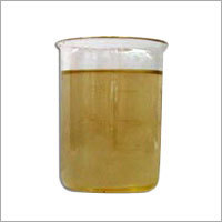 Alkyd Resin