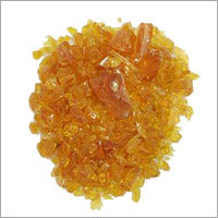 Ester Gum
