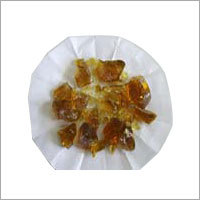 Maleic Resin
