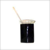 Phenolic Resin