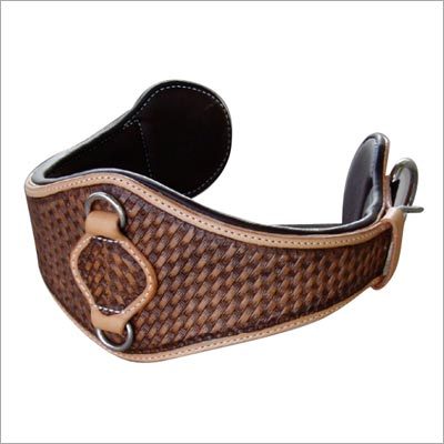 Horse Girth