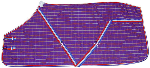 Summer Rug