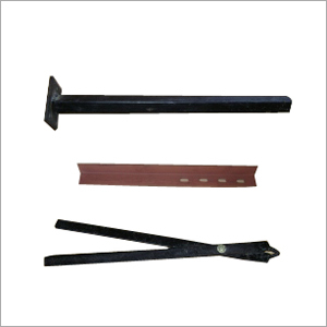 Compact Shrouded Conductor Systems