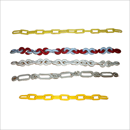 Decoractive Chain