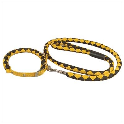 Pet Products