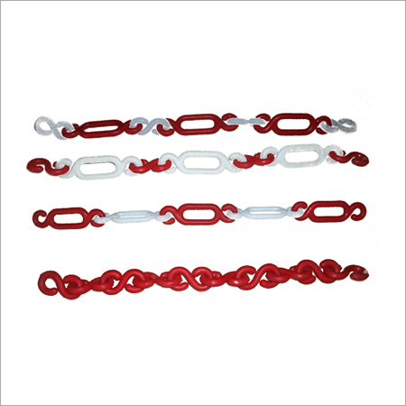 Decorative Chains