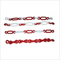 Decorative Chains