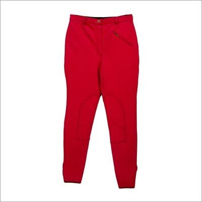 Breeches